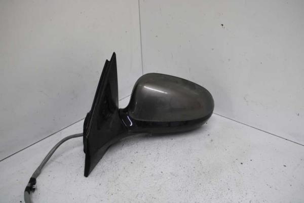 RETROVISEUR GAUCHE FIAT CROMA 2005-2010 - Vue 1